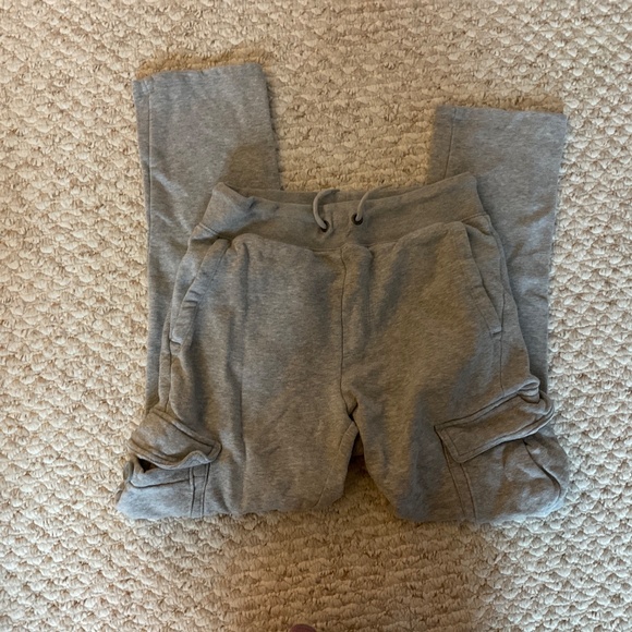 GAP BOYS lot - size XL (12) - Picture 8 of 14